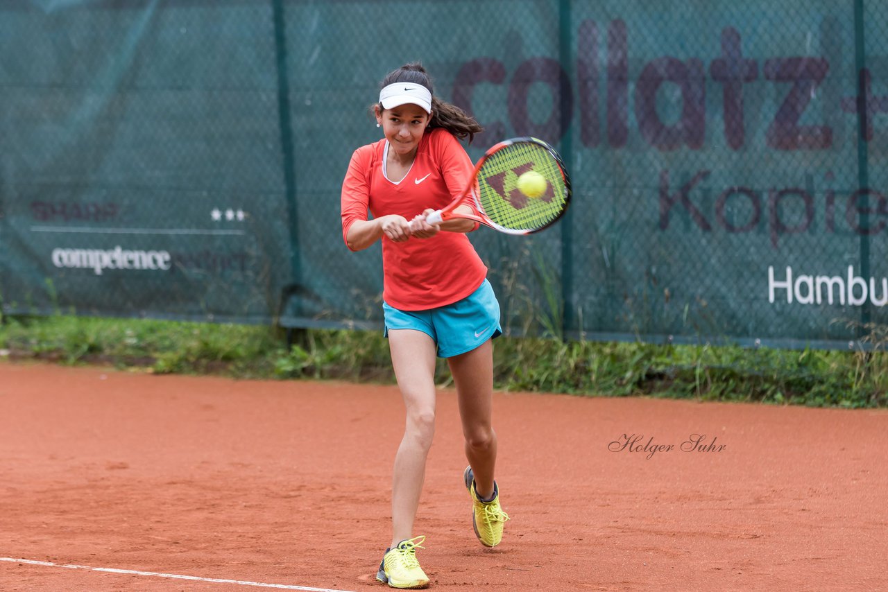 Bild 6 - Norderstedt Open